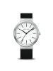 Bering Quarzuhr 10141-404 in Silber