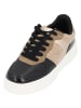 palado Sneakers Low in black/sand