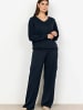 soyaconcept Pullover SC-BANU in 6910 NAVY