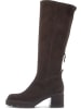 Gabor Stiefel in braun