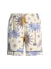 Calida Shorts in charm cream