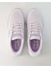 Skechers Sneaker low in Lila