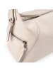 FREDs BRUDER My Bestie Umhängetasche Leder 36 cm light nutmeg