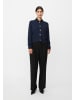 MASAI  langärmeliger Cardigan MaLiffa in navy blazer