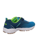 Lico Trainings- & Hallenschuhe in Blau