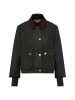 Barbour Jacke Beadnell in oliv