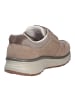 Joya Halbschuh DYNAMO STRAP M BEIGE in beige