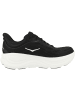 HOKA Laufschuhe Bondi 9 WIDE in schwarz