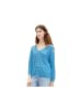 Tom Tailor Pullover in kombi