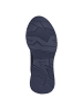 Tamaris Sneaker in NAVY