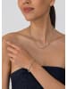 PURELEI Schmuck-Set Bubbly Duo Silber