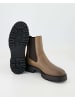 Zahira Klassische Stiefeletten in Braun
