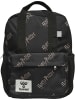 Hummel Hummel Rucksack Hmlharry Kinder in BLACK