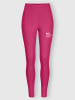 WITT WEIDEN Leggings in fuchsia