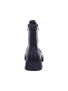 Caprice Stiefelette in schwarz