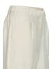 ICHI Freizeitshorts IHFRESE Loose fit in Almond Milk