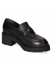 Tamaris Slipper in black