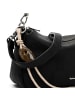 Tamaris TAS Karen Schultertasche 27 cm in black