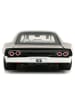 Jada 1968 Dodge Charger Widebody | Fast & Furious | Die-Cast Fahrzeug