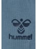 Hummel Hose Hmlmads Jungen in BLUE MIRAGE