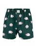 Phil & Co. Berlin  Boxer FUN Motives in Prints 1