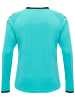 Hummel Hummel Anzug Core Gk Multisport Herren Atmungsaktiv Feuchtigkeitsabsorbierenden in SCUBA BLUE