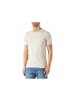 Hugo Boss Rundhals T-Shirt in uni