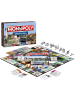 Winning Moves Monopoly Rheinfelden Stadt City Edition in bunt