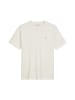 Marc O'Polo T-Shirt regular in egg white