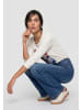 Olsen Jeans in Blue Denim