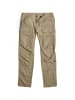 G-Star Raw Cargohose 3D Regular Tapered dune