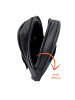 Easy! Multi-Bag - Tasche zum Ankletten