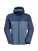 Jack Wolfskin WEILTAL 2L JKT M in Blau3075