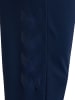 Hummel Hummel Hose Hmllegacy Herren Atmungsaktiv in BLUE NIGHTS