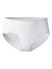 Calida Midislip in weiss