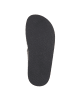Ital-Design Sandale & Sandalette in Hellbraun
