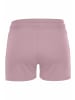 LASCANA ACTIVE Shorts in rosa