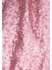nascita Women Plus Size Blouse in Pink