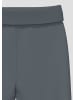 s.Oliver Leggings in 9825_dunkelgrau