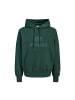Jack & Jones Sweatshirt in pine grove