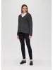 s.Oliver Jeans-Hose IZABELL  in  59Z6_navy