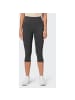 Venice Beach Amelia 1117 Tight 3/4 in Schwarz01101