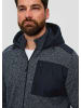 s.Oliver Outdoor-Jacke  in  59X0_navy