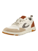 Camel Active Sneaker Natur