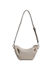 Guess Amorette - Schultertasche 26 cm (light taupe) in light taupe