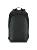 Wenger Urban One Daypack 40 cm Laptopfach in black