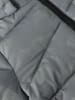 name it Pufferjacke in Poppy Seed1