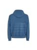 Tommy Hilfiger Jacke in blue coast