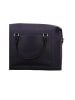 Gabor Handtasche in beige