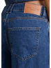 Marc O'Polo DENIM Bermuda Model Jonnda relaxed in Dark Blue